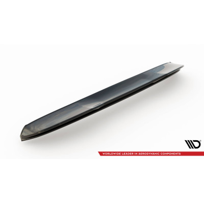 Spoiler trasero para  BMW 3 Standard / M340 / M-Pack / M3 Touring G21 / G81