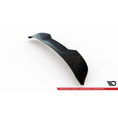 Spoiler trasero para  BMW 3 Standard / M340 / M-Pack / M3 Touring G21 / G81