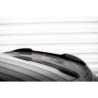 Spoiler trasero para  BMW 4 Gran Coupe Standard / M-Pack F36 / F36 Facelift