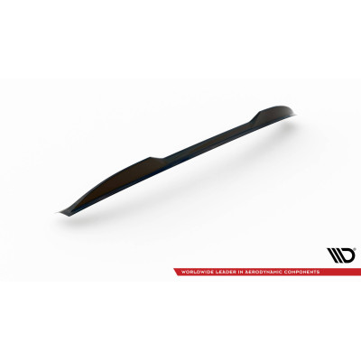 Spoiler trasero para  BMW 4 Gran Coupe Standard / M-Pack F36 / F36 Facelift