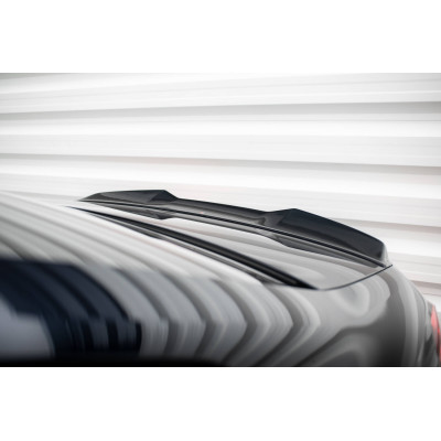 Spoiler trasero para  BMW 5 / i5 M-Pack Sedan G60