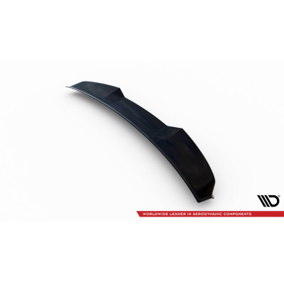 Spoiler trasero para  BMW 5 / i5 M-Pack Sedan G60