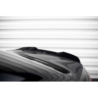 Spoiler trasero para  BMW 5 M-Pack F10