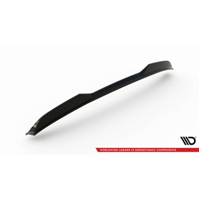 Spoiler trasero para  BMW 5 M-Pack F10