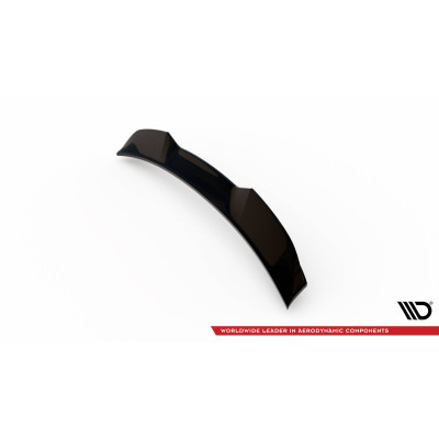 Spoiler trasero para  BMW 5 M-Pack F10