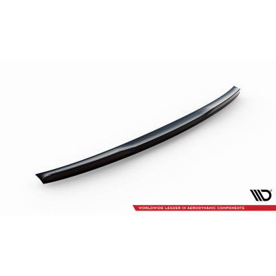Spoiler trasero para  BMW 7 G11 / G12