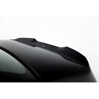 Spoiler trasero para  BMW 7 G70