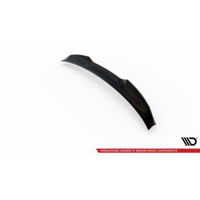 Spoiler trasero para  BMW 7 G70