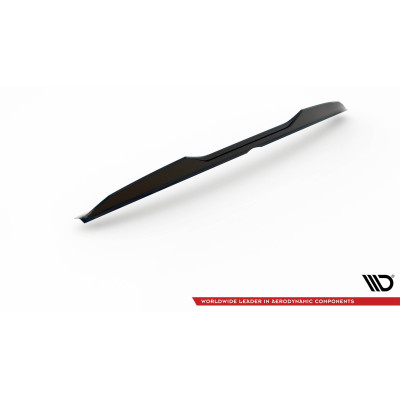 Spoiler trasero para  BMW 7 G70