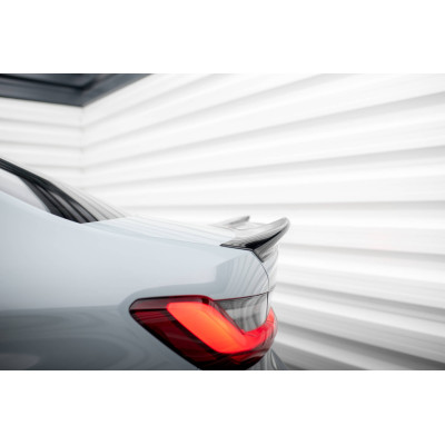 Spoiler trasero para  BMW M340i / 3 M-Pack / M3 Sedan G20