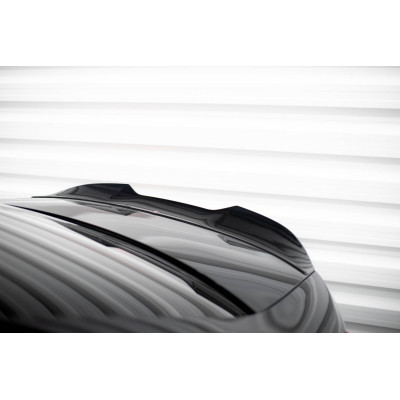Spoiler trasero para  BMW M340i / 3 M-Pack / M3 Sedan G20