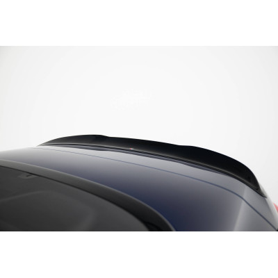 Spoiler trasero para  BMW M4 Cabrio G83 / 4 Cabrio G23