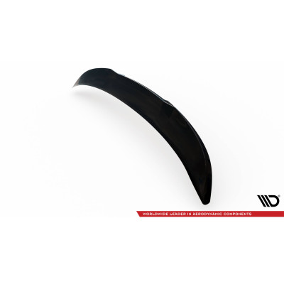 Spoiler trasero para  BMW M4 Cabrio G83 / 4 Cabrio G23