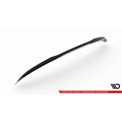 Spoiler trasero para  BMW M4 Cabrio G83 / 4 Cabrio G23
