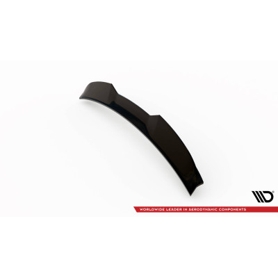 Spoiler trasero para  BMW M4 G82 / G82 Facelift / M440i / 4 M-Pack G22 / G22 Facelift