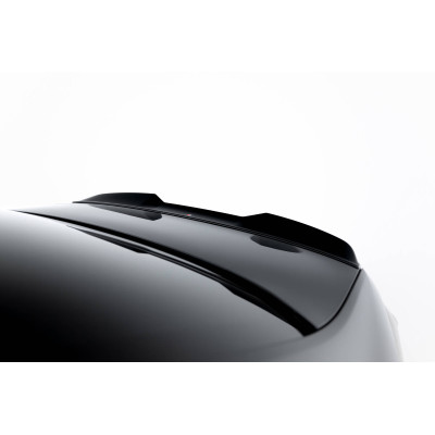 Spoiler trasero para  BMW M550i / 5 M-Pack Sedan G30