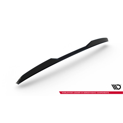 Spoiler trasero para  BMW M550i / 5 M-Pack Sedan G30