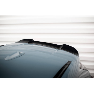 Spoiler trasero para  BMW X1 M-Pack U11