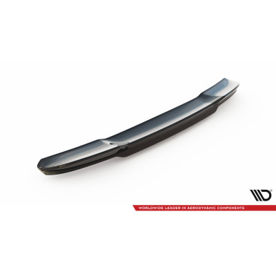 Spoiler trasero para  BMW X1 M-Pack U11