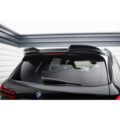 Spoiler trasero para  BMW X5 M F95