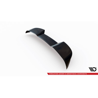 Spoiler trasero para  BMW X5 M F95