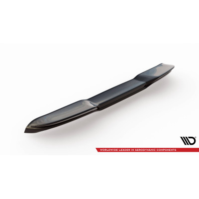 Spoiler trasero para  BMW X5 M F95