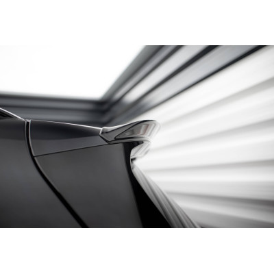 Spoiler trasero para  BMW X7 M-Pack G07