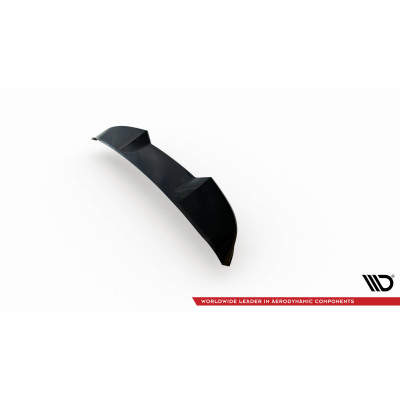 Spoiler trasero para  BMW X7 M-Pack G07