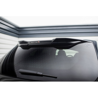 Spoiler trasero para  BMW XM G09