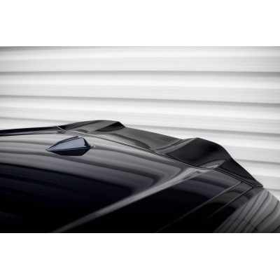 Spoiler trasero para  BMW XM G09