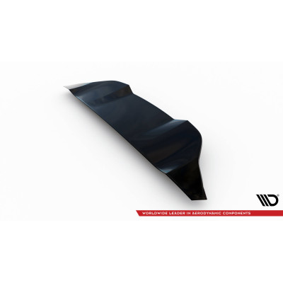 Spoiler trasero para  BMW XM G09
