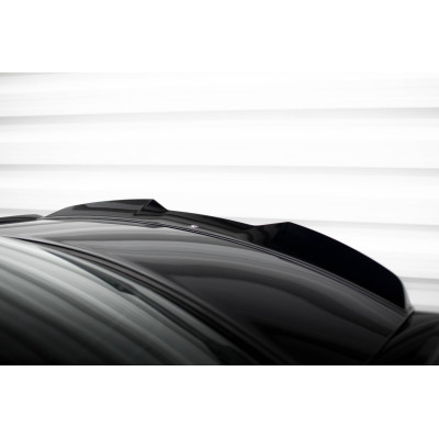 Spoiler trasero para  Chrysler 300 Mk2