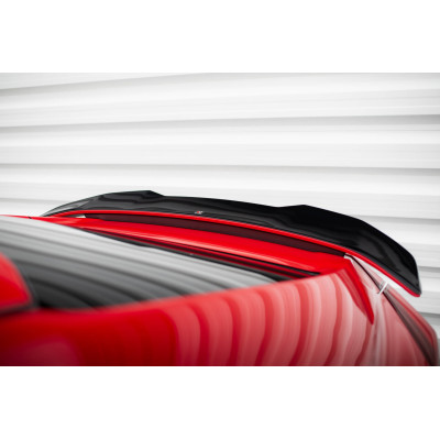 Spoiler trasero para  Honda Civic SI Mk10