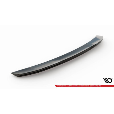 Spoiler trasero para  Honda Civic SI Mk10