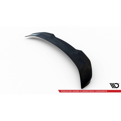 Spoiler trasero para  Honda Civic SI Mk10