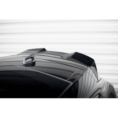 Spoiler trasero para  Jaguar E-Pace R-Dynamic Mk1