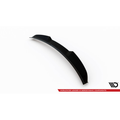 Spoiler trasero para  Jaguar XE X760 Facelift