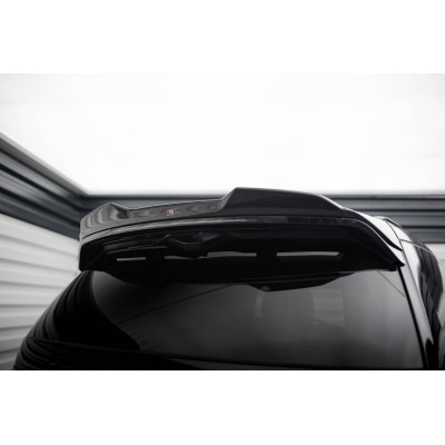 Spoiler trasero para  Land Rover Discovery HSE Mk5