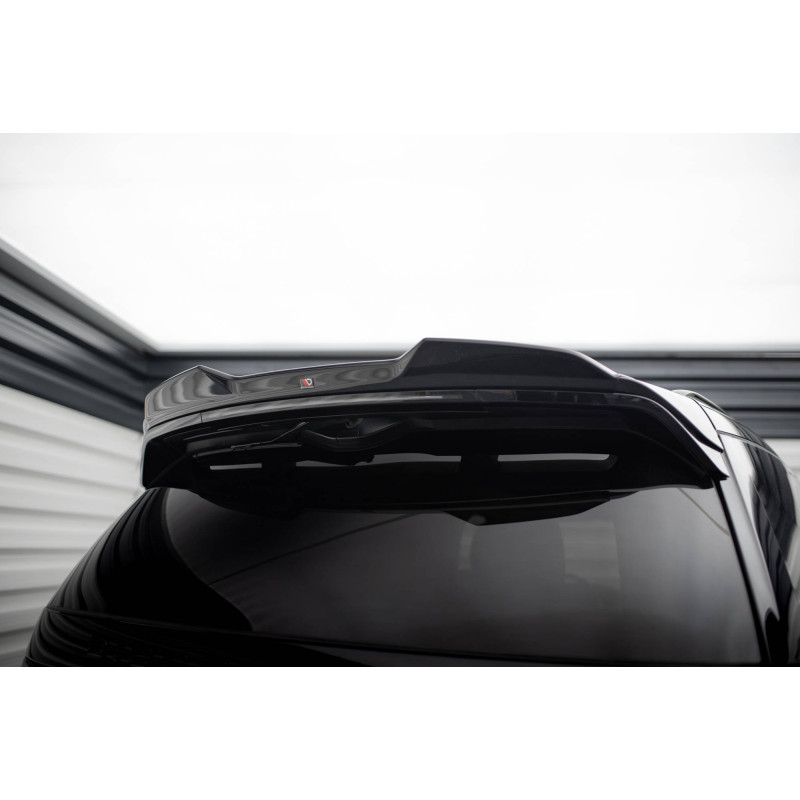 Spoiler trasero para  Land Rover Discovery HSE Mk5