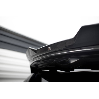 Spoiler trasero para  Land Rover Discovery HSE Mk5