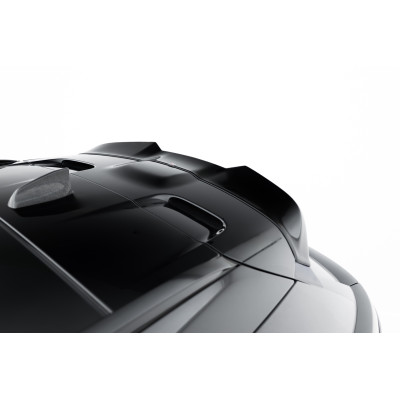 Spoiler trasero para  Land Rover Range Rover Velar R-Dynamic Mk1