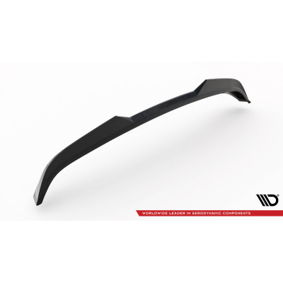 Spoiler trasero para  Land Rover Range Rover Velar R-Dynamic Mk1