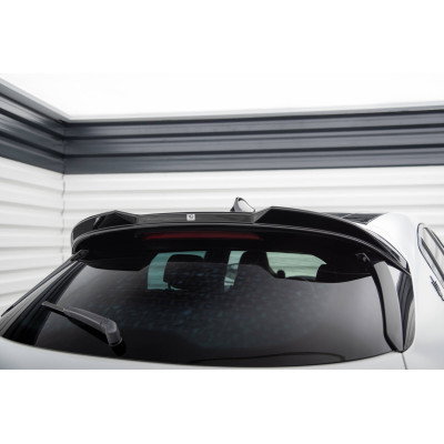 Spoiler trasero para  Maserati Grecale GT / Modena Mk1