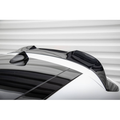 Spoiler trasero para  Maserati Grecale GT / Modena Mk1