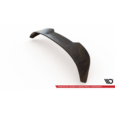 Spoiler trasero para  Maserati Grecale GT / Modena Mk1