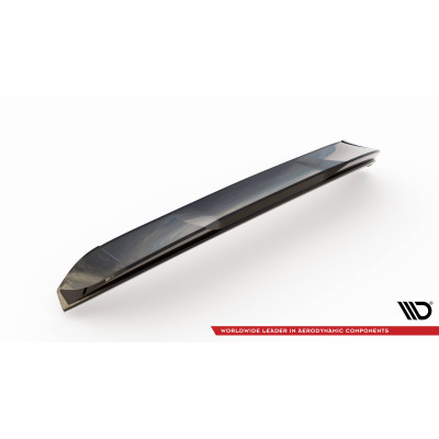 Spoiler trasero para  Maserati Grecale GT / Modena Mk1