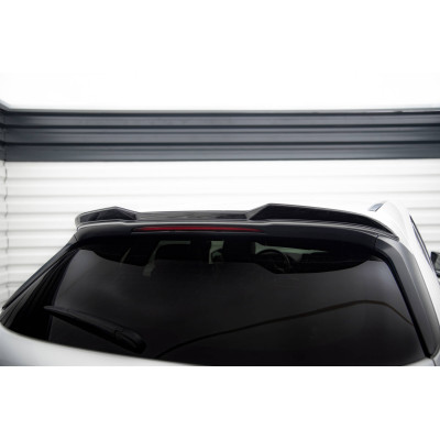 Spoiler trasero para  Mazda CX-60 Mk1