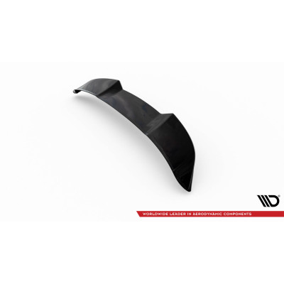 Spoiler trasero para  Mazda CX-60 Mk1