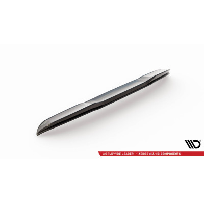 Spoiler trasero para  Mazda CX-60 Mk1