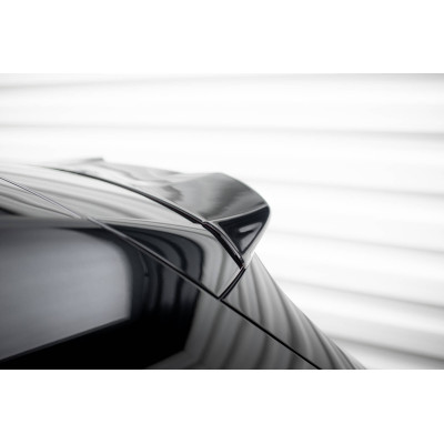 Spoiler trasero para  Mercedes-AMG A35 Hatchback W177